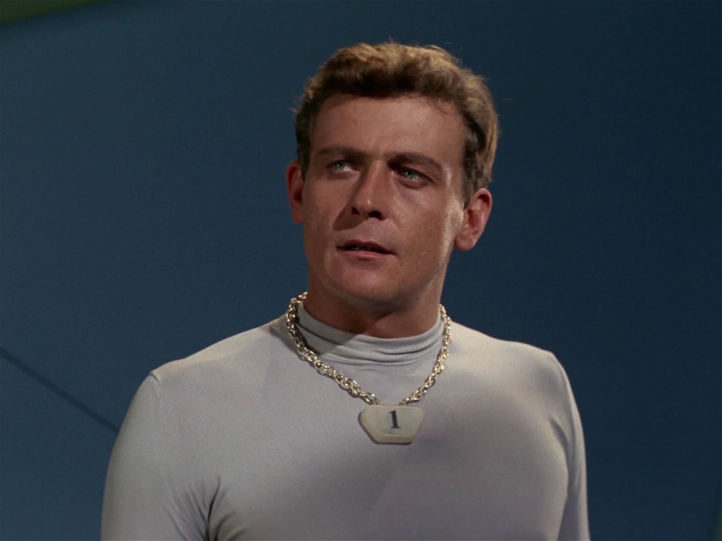 ariane179254_StarTrek_2x08_IMudd_2170.jpg