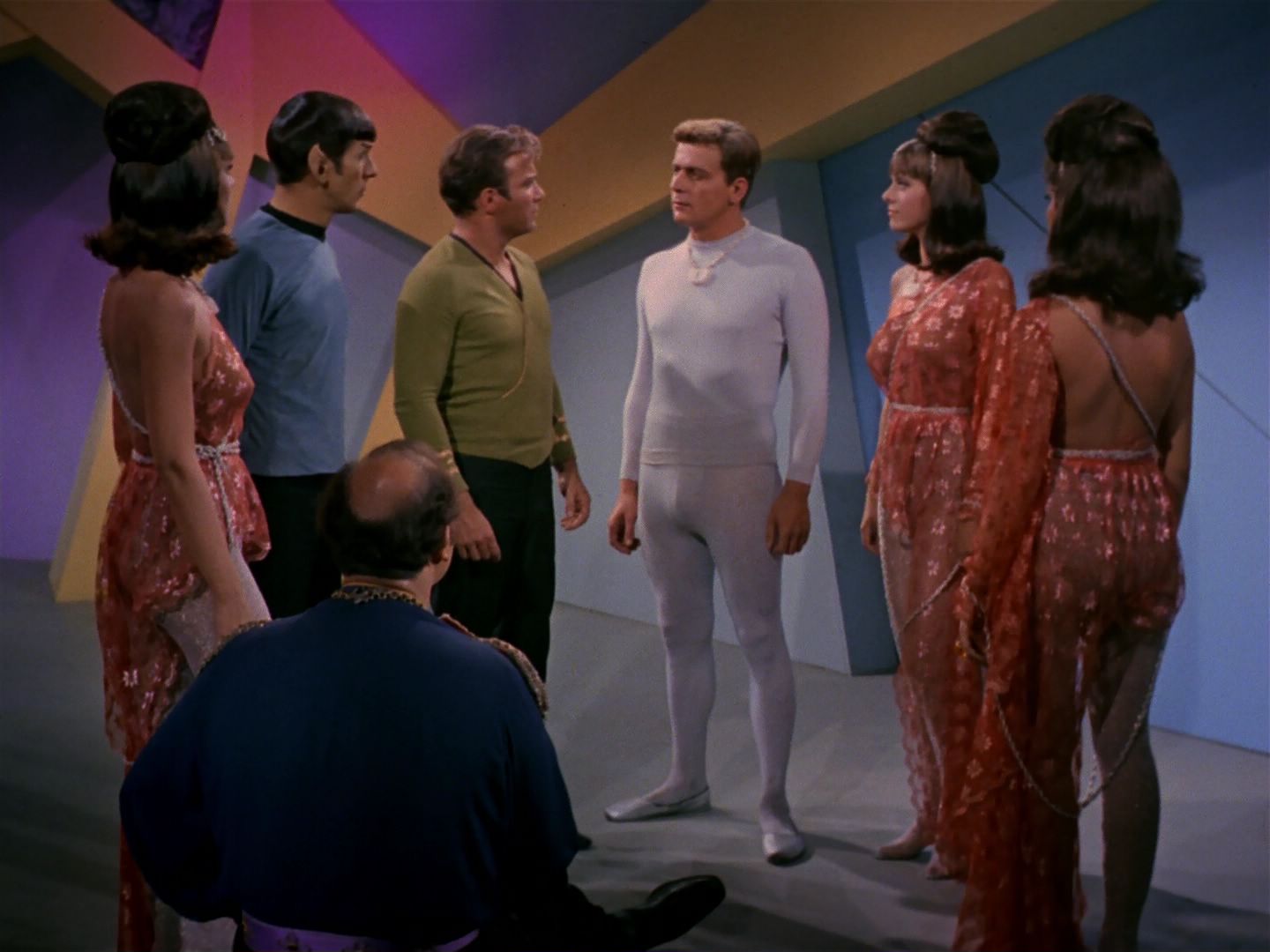 ariane179254_StarTrek_2x08_IMudd_2174.jpg