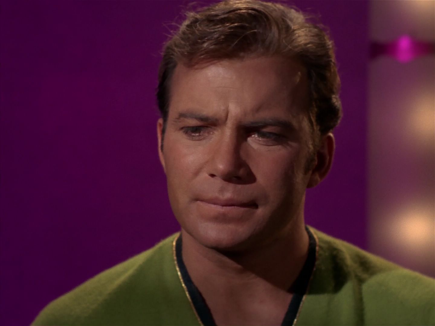 ariane179254_StarTrek_2x08_IMudd_2198.jpg
