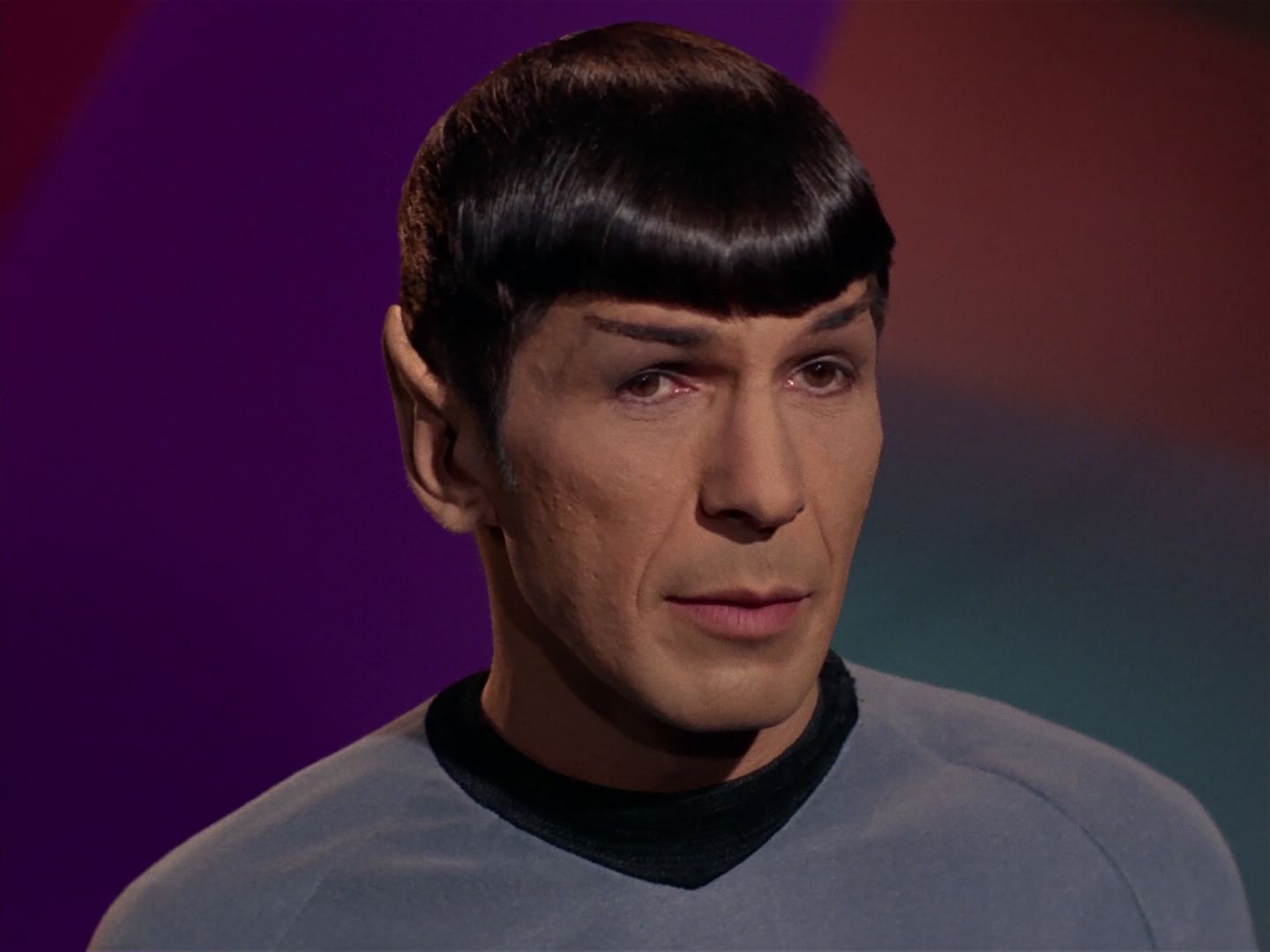 ariane179254_StarTrek_2x08_IMudd_2204.jpg
