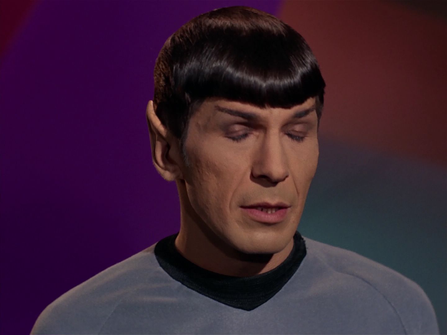 ariane179254_StarTrek_2x08_IMudd_2205.jpg