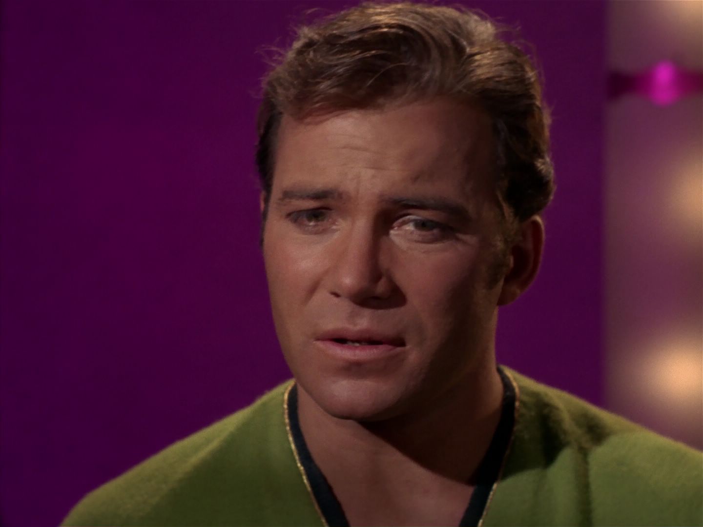 ariane179254_StarTrek_2x08_IMudd_2214.jpg