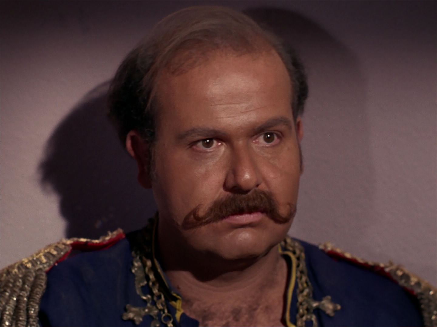 ariane179254_StarTrek_2x08_IMudd_2235.jpg