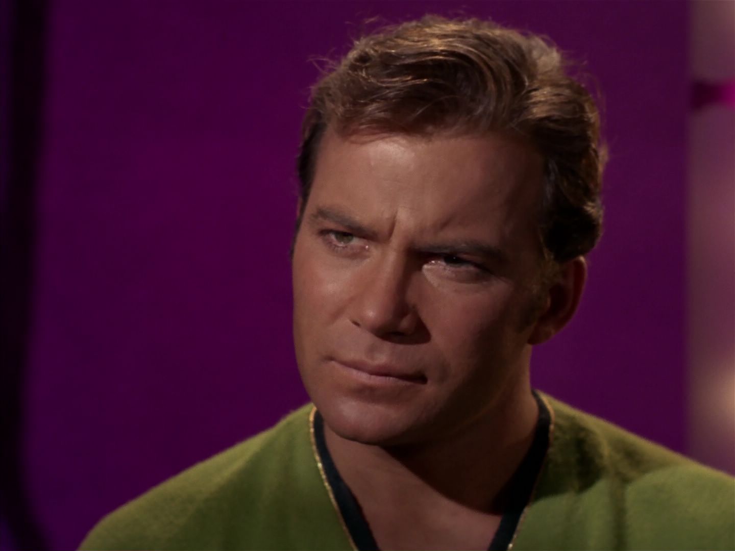 ariane179254_StarTrek_2x08_IMudd_2252.jpg