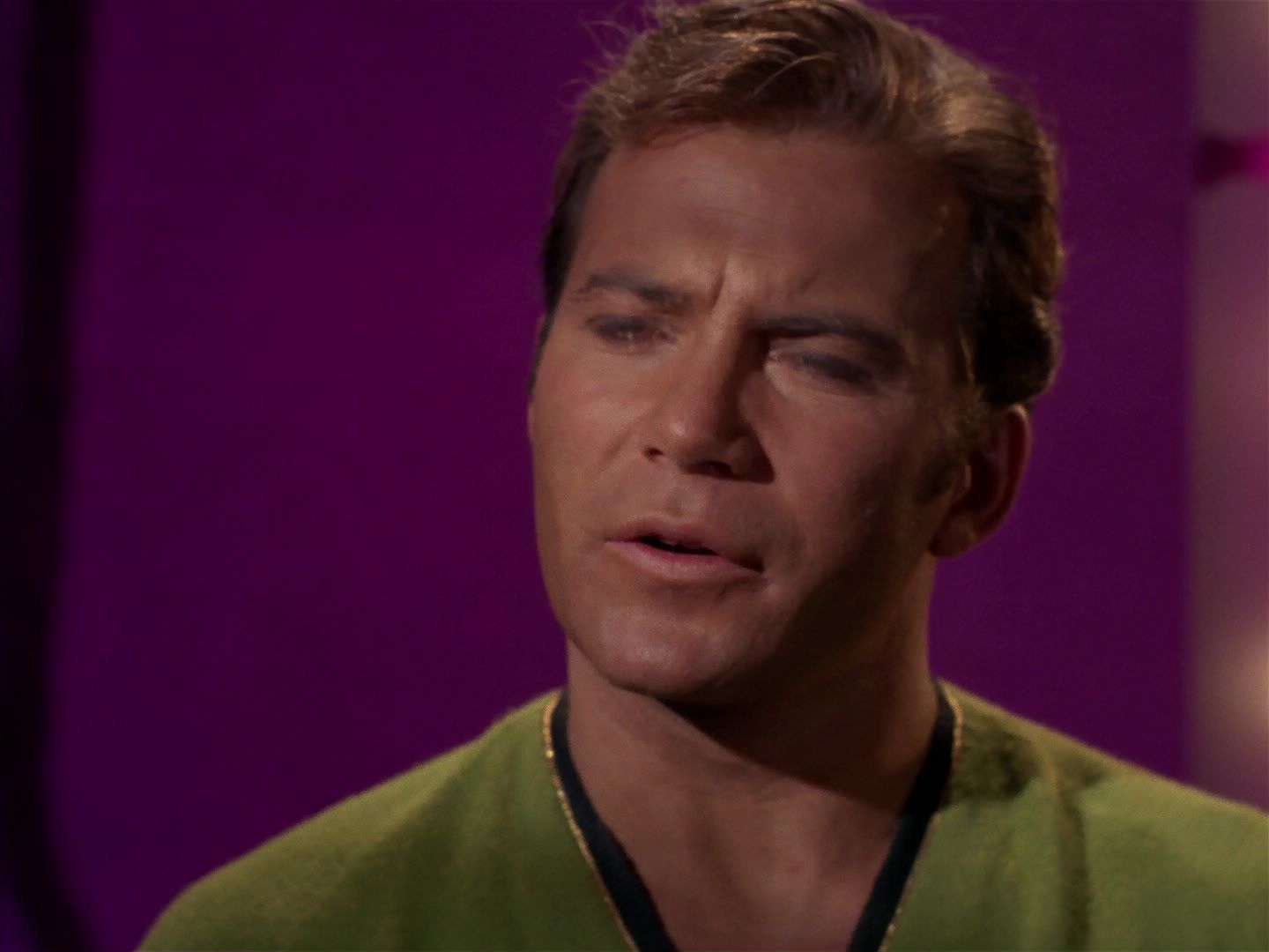 ariane179254_StarTrek_2x08_IMudd_2253.jpg
