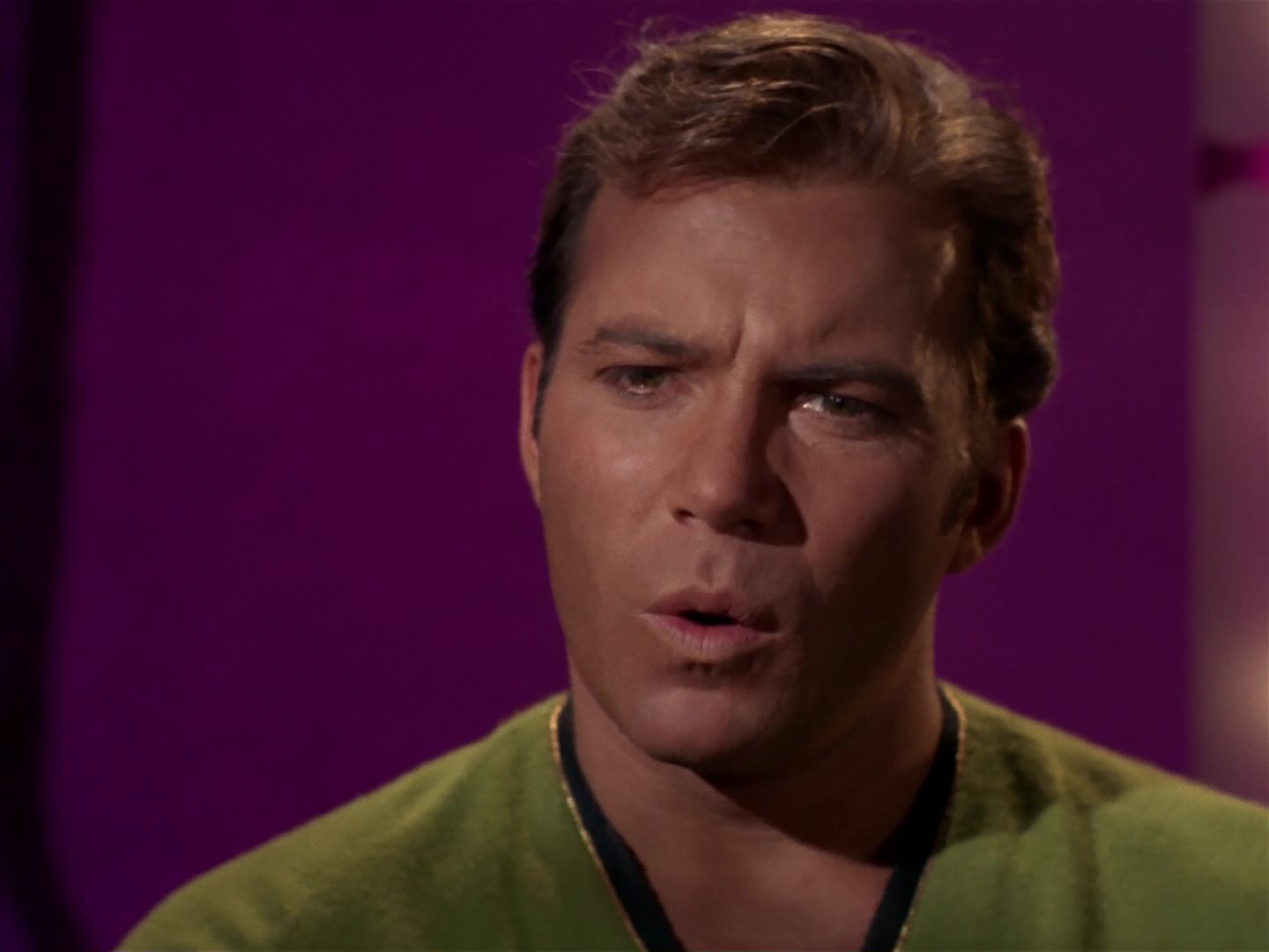 ariane179254_StarTrek_2x08_IMudd_2254.jpg