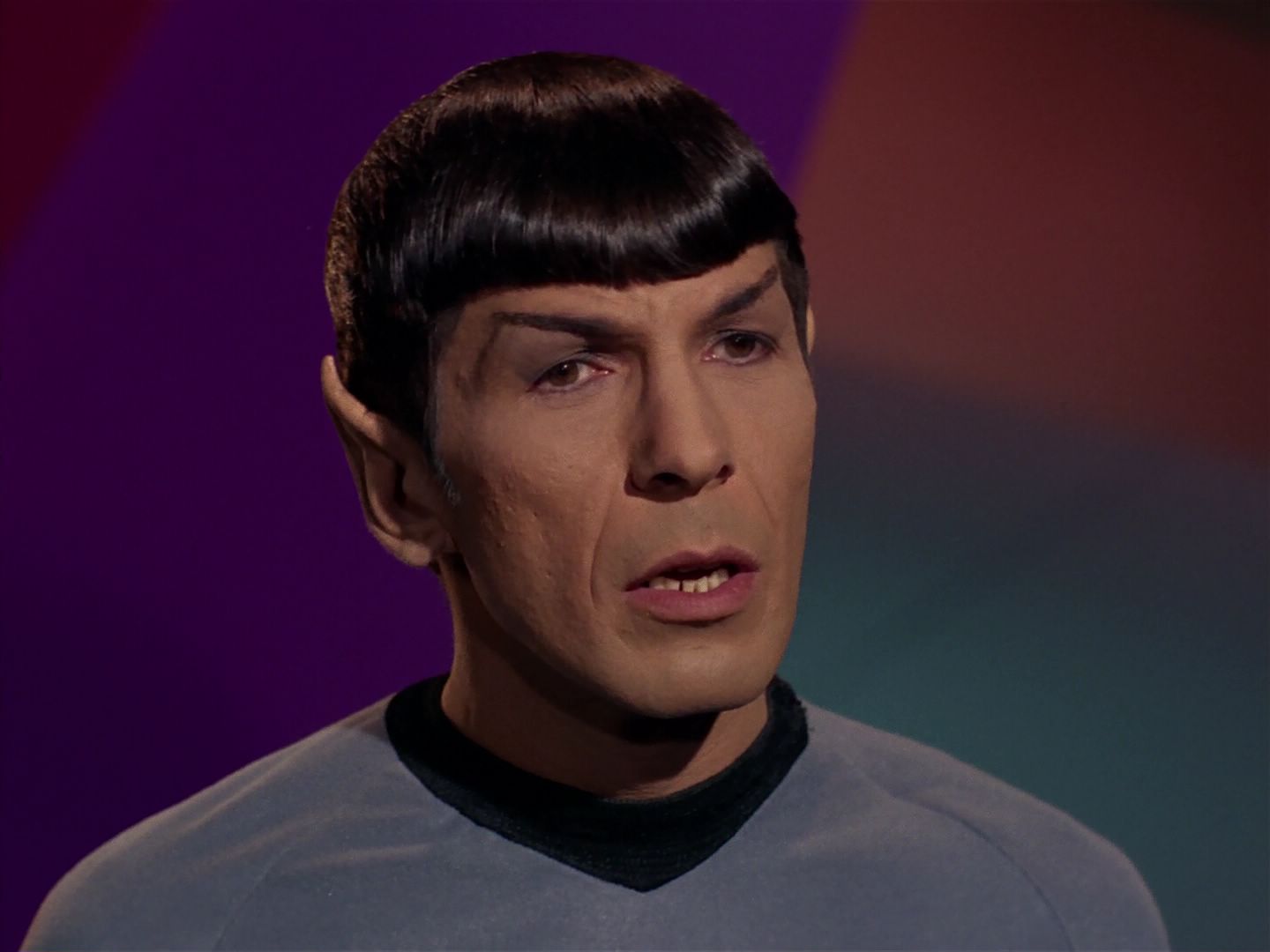 ariane179254_StarTrek_2x08_IMudd_2299.jpg
