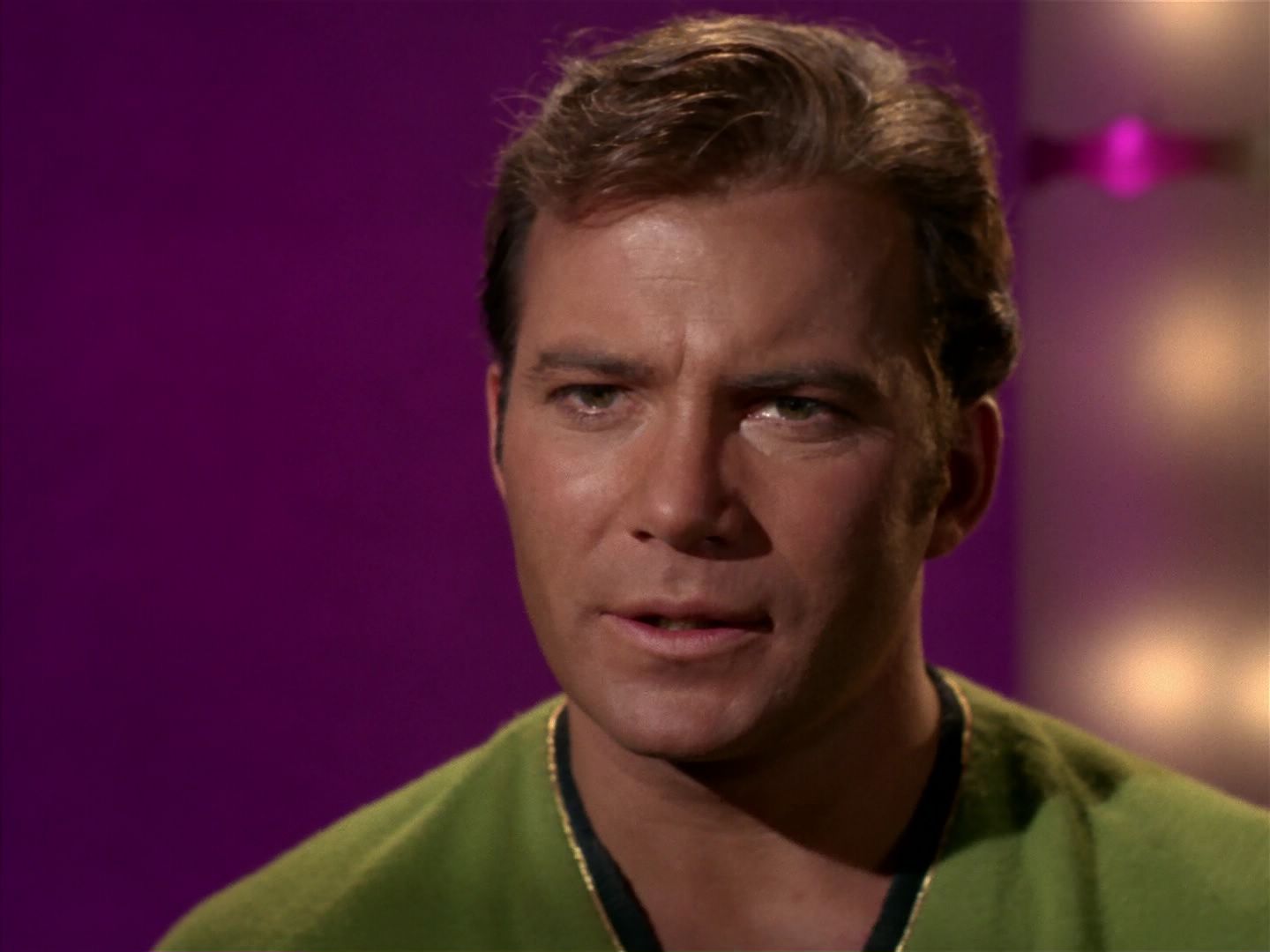 ariane179254_StarTrek_2x08_IMudd_2301.jpg