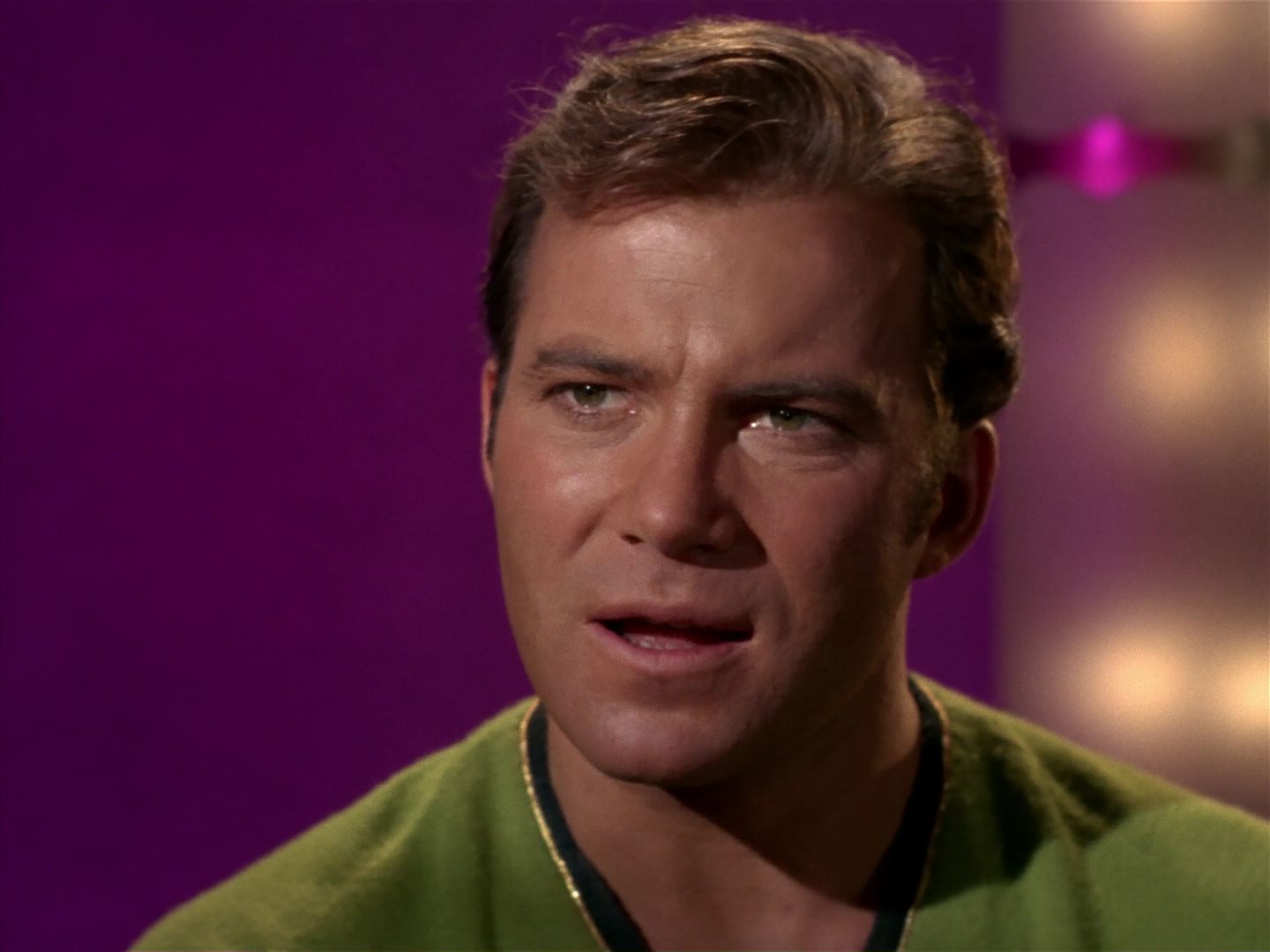 ariane179254_StarTrek_2x08_IMudd_2310.jpg
