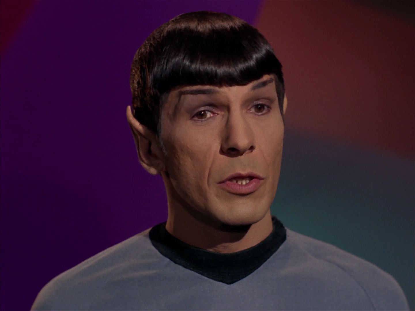 ariane179254_StarTrek_2x08_IMudd_2312.jpg
