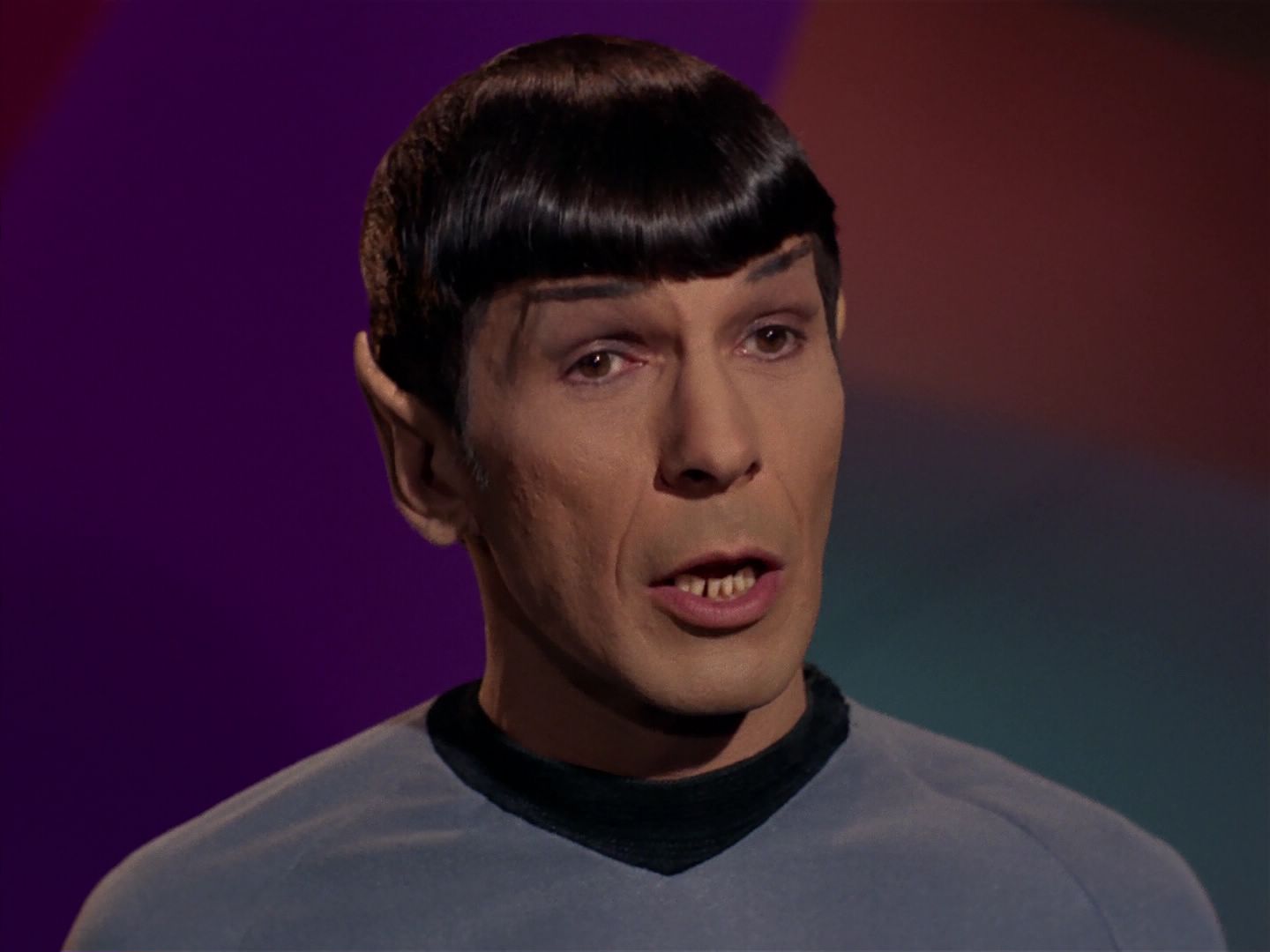 ariane179254_StarTrek_2x08_IMudd_2313.jpg