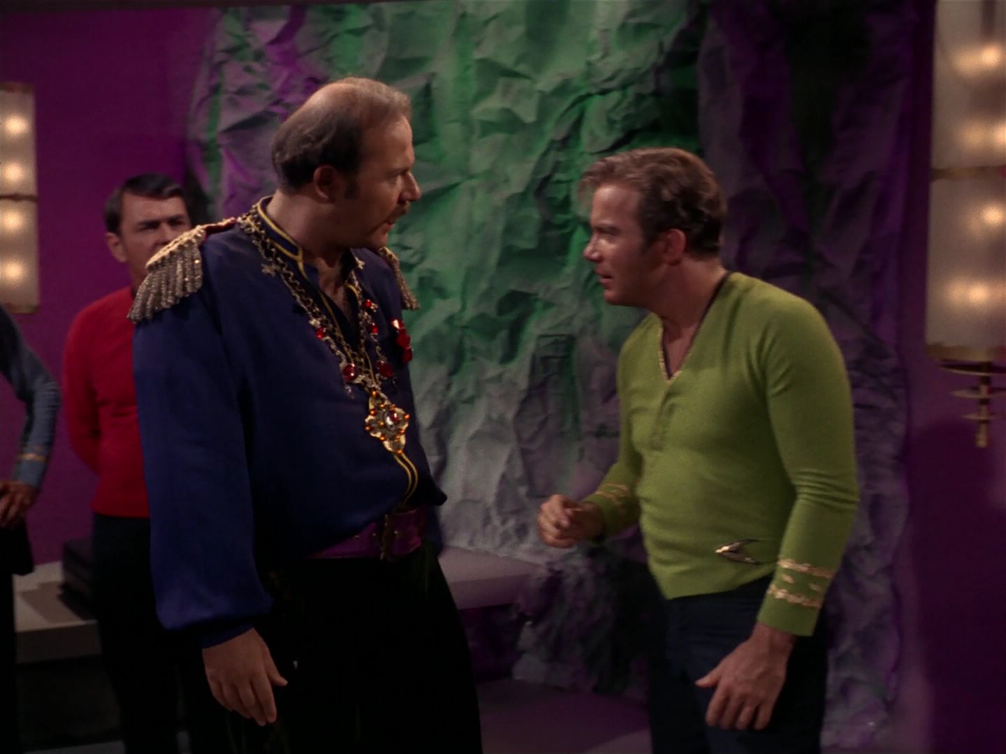 ariane179254_StarTrek_2x08_IMudd_2328.jpg
