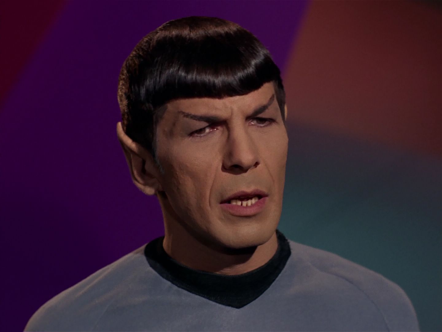 ariane179254_StarTrek_2x08_IMudd_2334.jpg