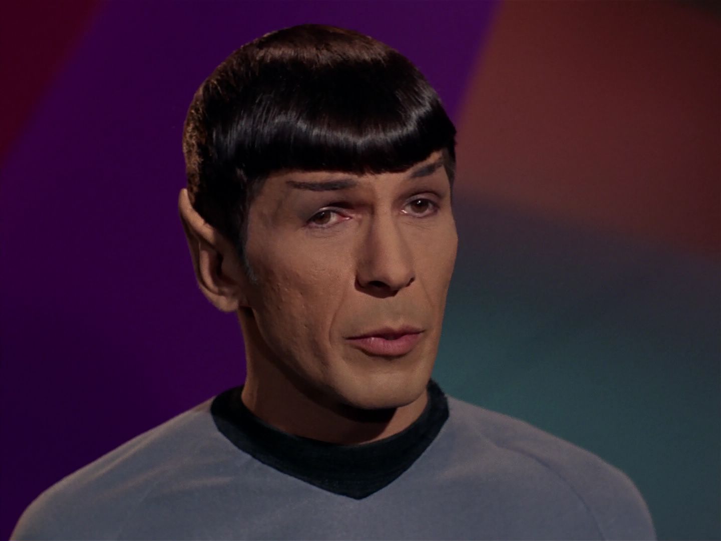 ariane179254_StarTrek_2x08_IMudd_2336.jpg