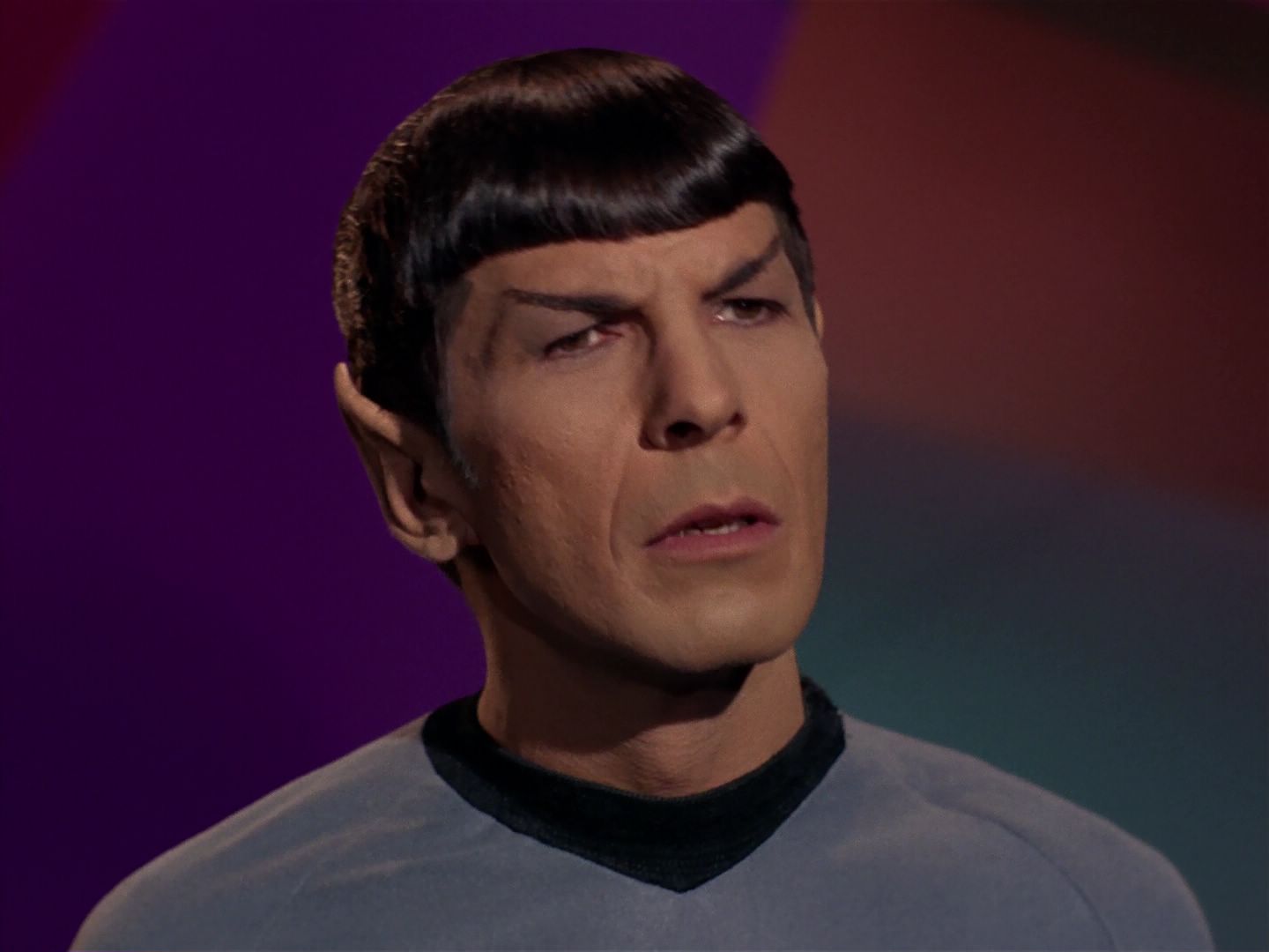 ariane179254_StarTrek_2x08_IMudd_2347.jpg