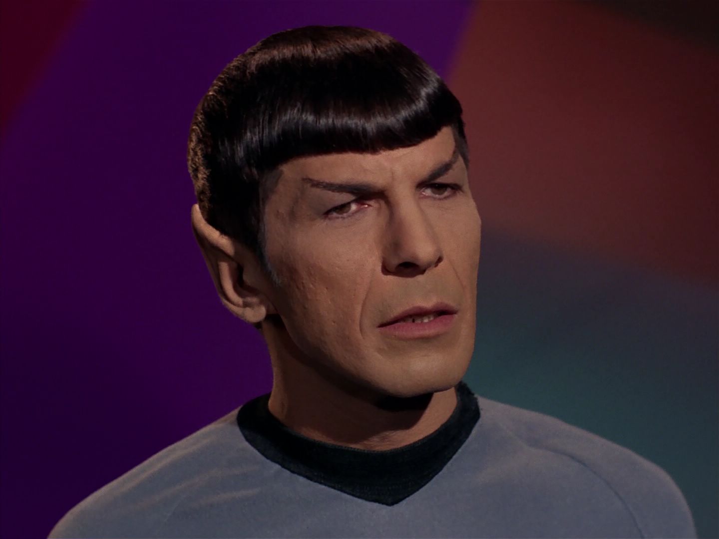 ariane179254_StarTrek_2x08_IMudd_2349.jpg