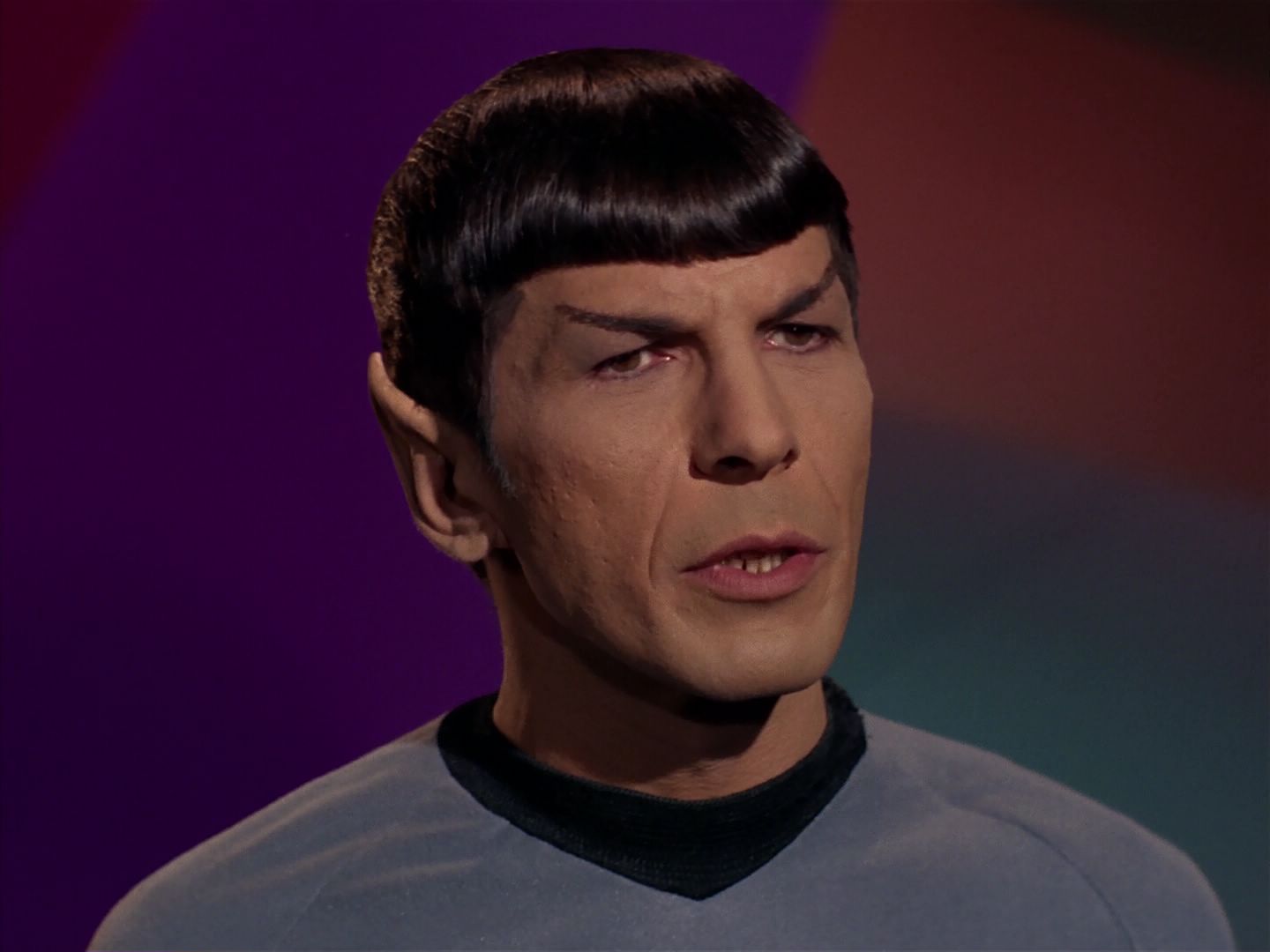 ariane179254_StarTrek_2x08_IMudd_2350.jpg