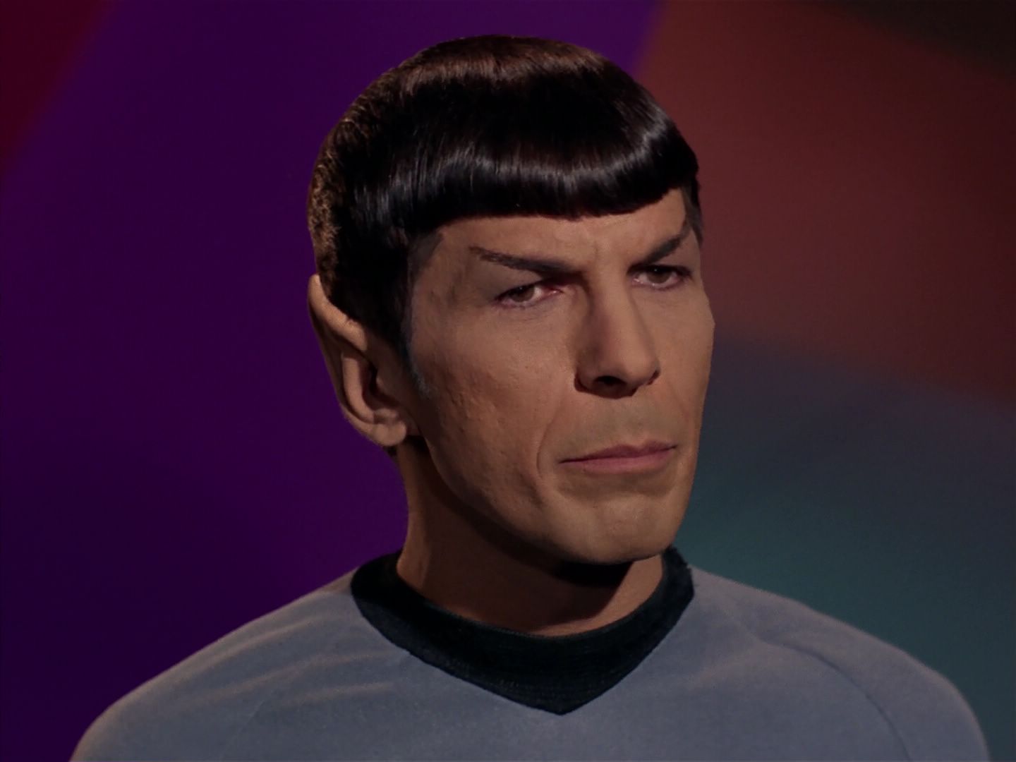 ariane179254_StarTrek_2x08_IMudd_2352.jpg