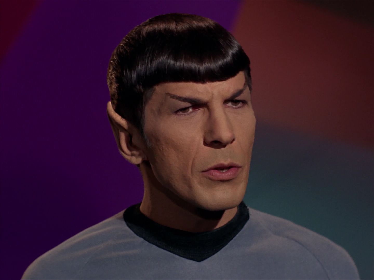 ariane179254_StarTrek_2x08_IMudd_2353.jpg