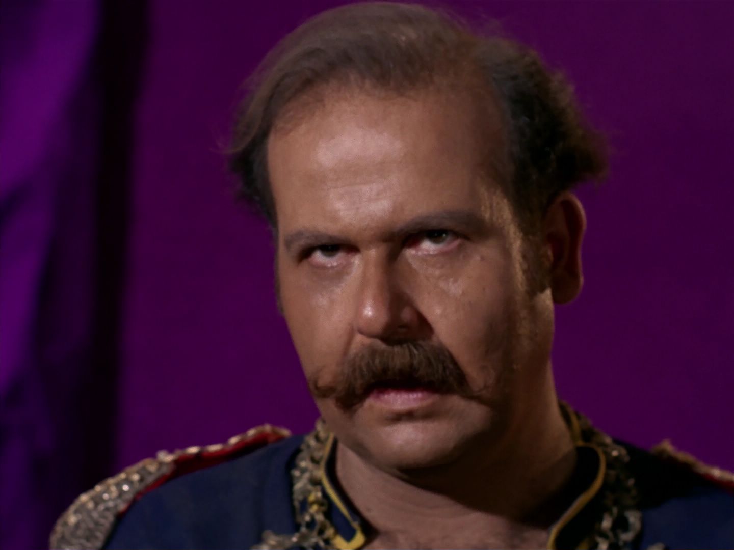 ariane179254_StarTrek_2x08_IMudd_2355.jpg