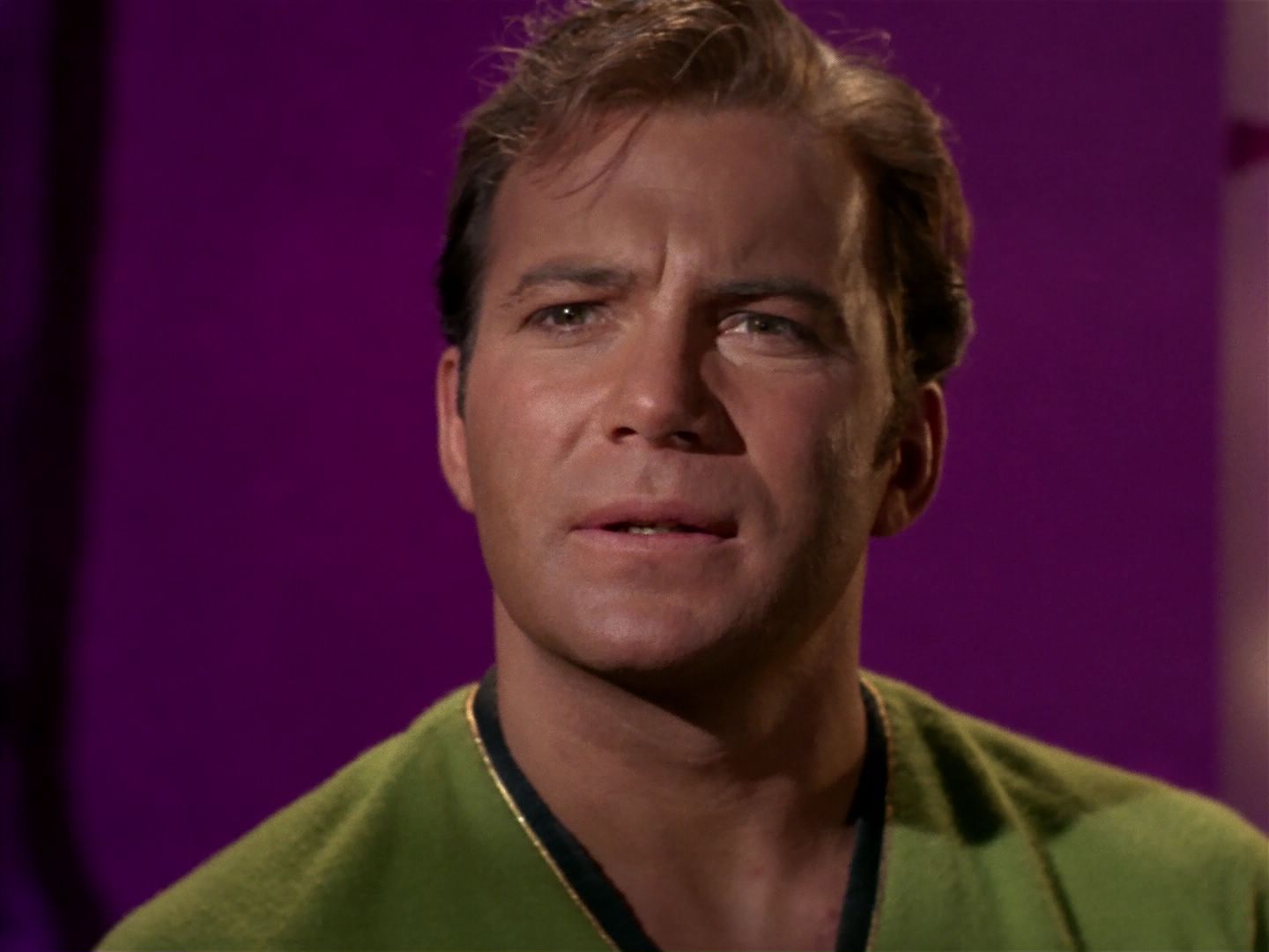 ariane179254_StarTrek_2x08_IMudd_2360.jpg