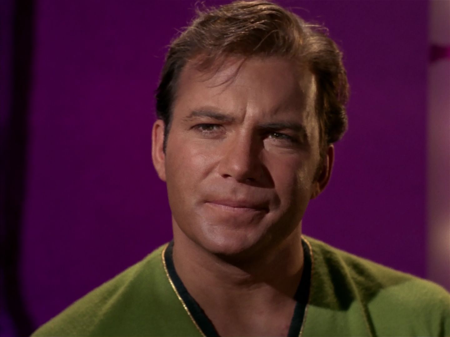 ariane179254_StarTrek_2x08_IMudd_2363.jpg