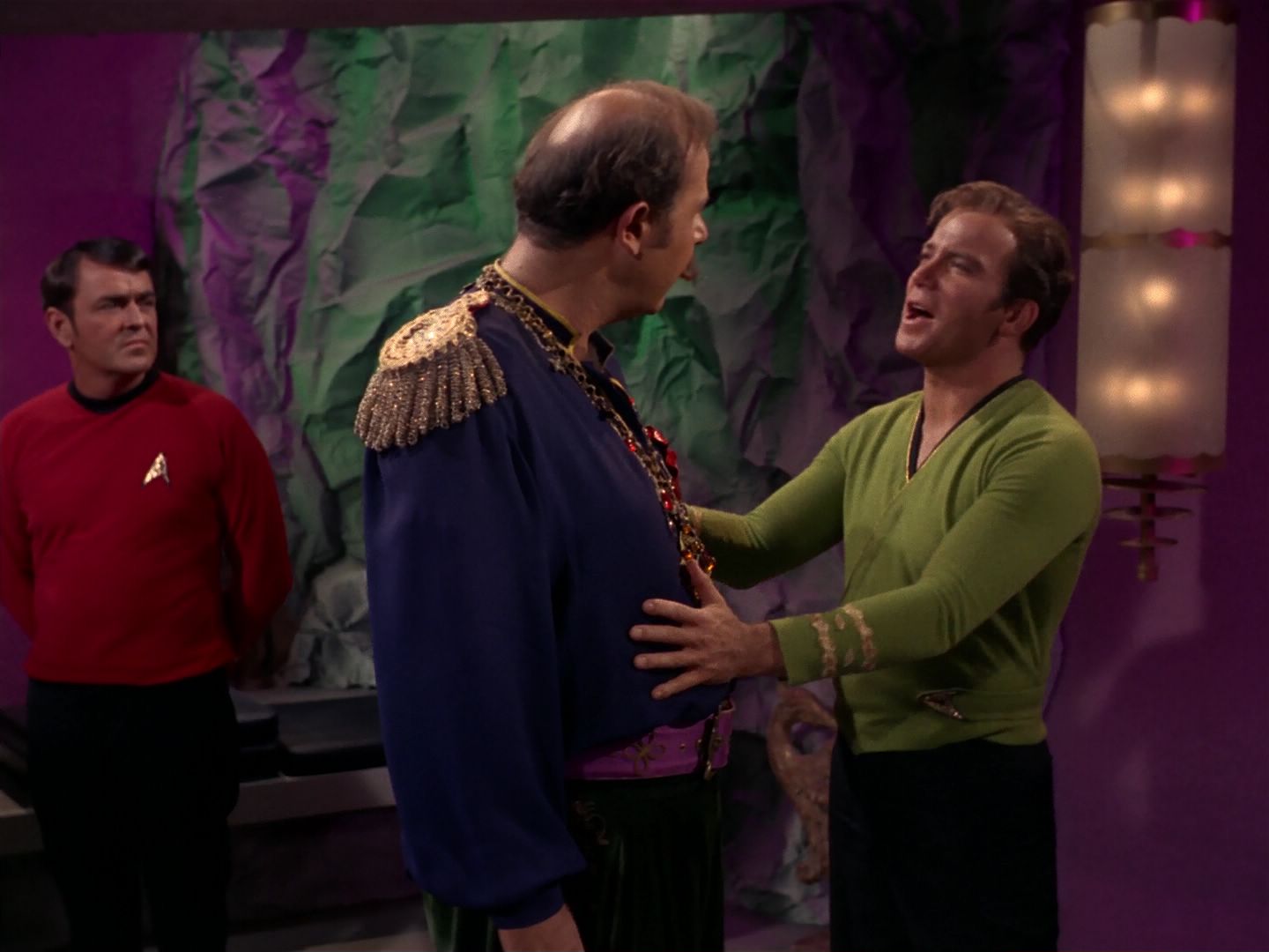 ariane179254_StarTrek_2x08_IMudd_2373.jpg