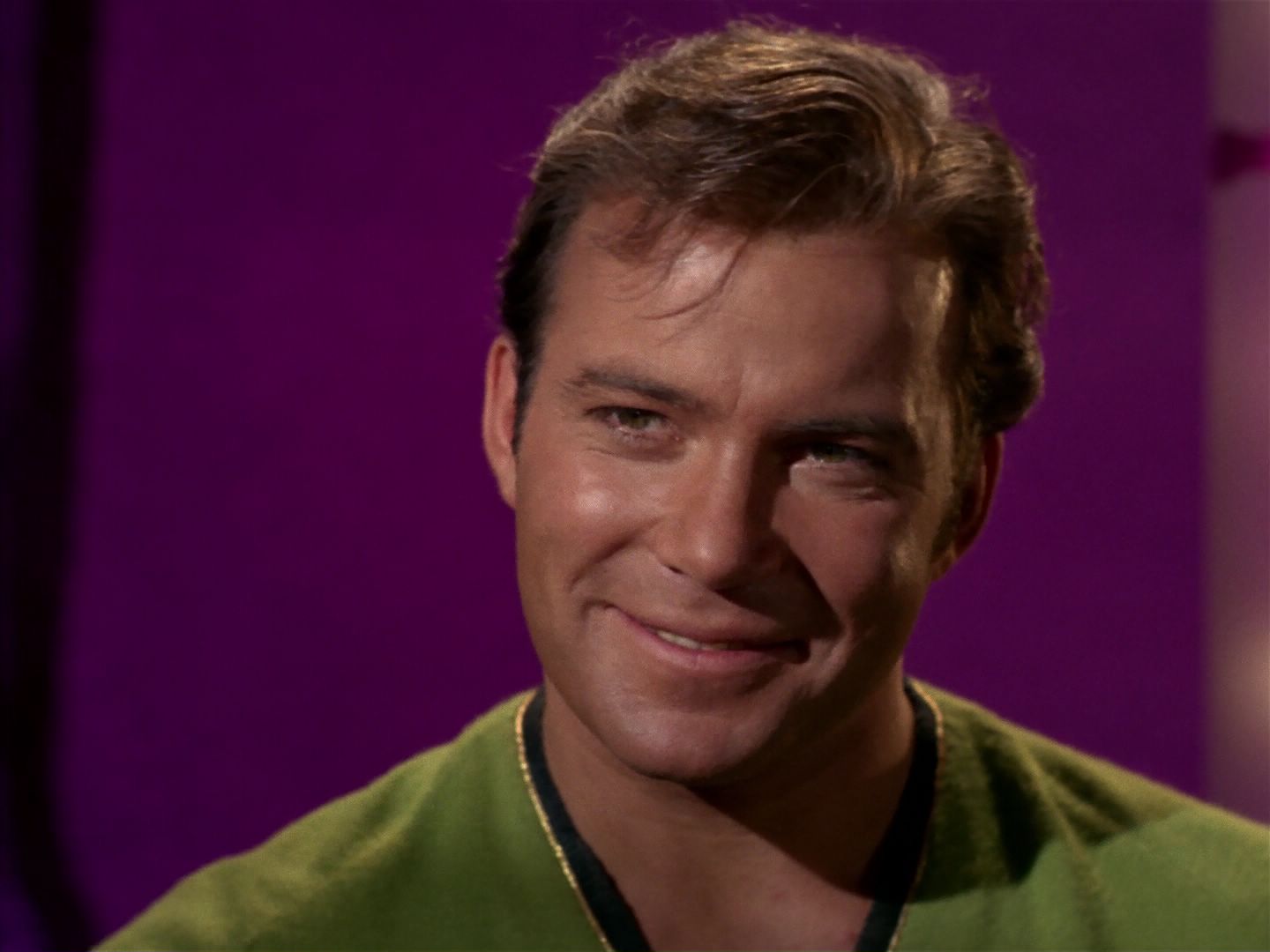 ariane179254_StarTrek_2x08_IMudd_2382.jpg