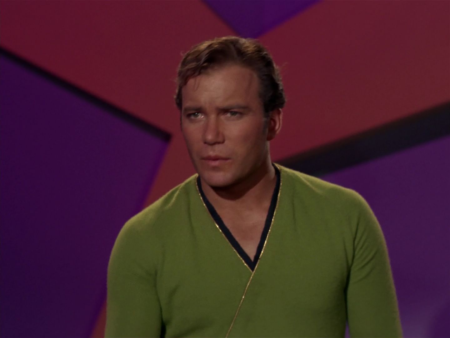 ariane179254_StarTrek_2x08_IMudd_2426.jpg