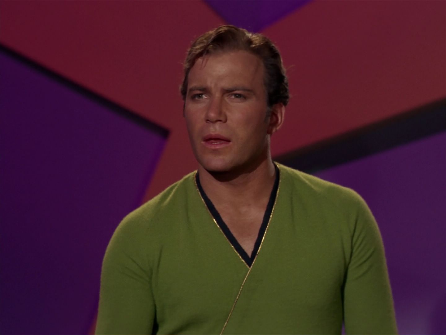ariane179254_StarTrek_2x08_IMudd_2428.jpg