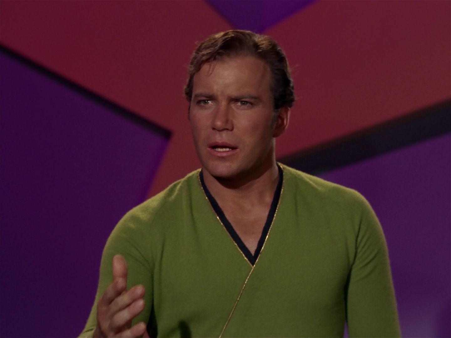 ariane179254_StarTrek_2x08_IMudd_2431.jpg