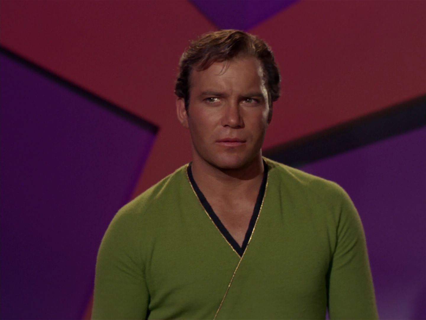 ariane179254_StarTrek_2x08_IMudd_2434.jpg