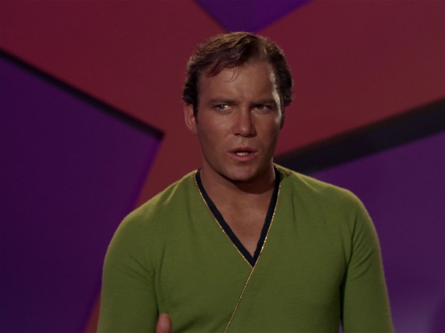 ariane179254_StarTrek_2x08_IMudd_2435.jpg