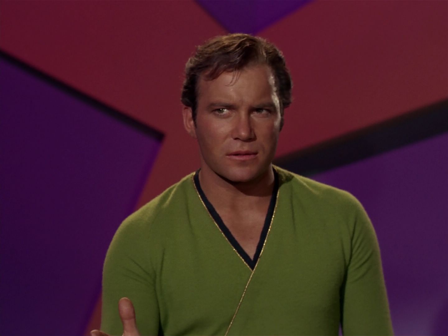 ariane179254_StarTrek_2x08_IMudd_2436.jpg