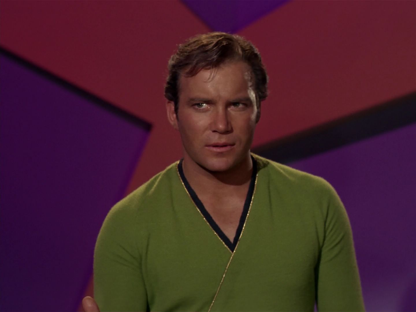 ariane179254_StarTrek_2x08_IMudd_2440.jpg