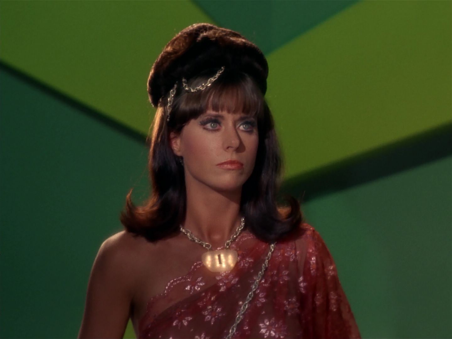 ariane179254_StarTrek_2x08_IMudd_2443.jpg