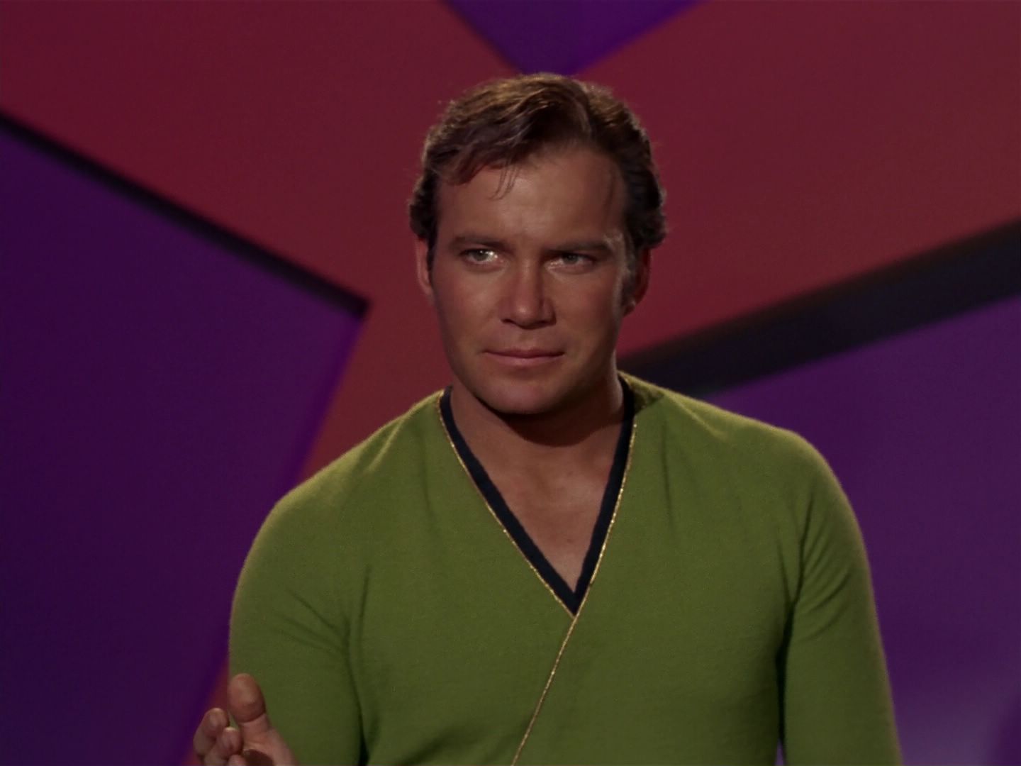 ariane179254_StarTrek_2x08_IMudd_2448.jpg