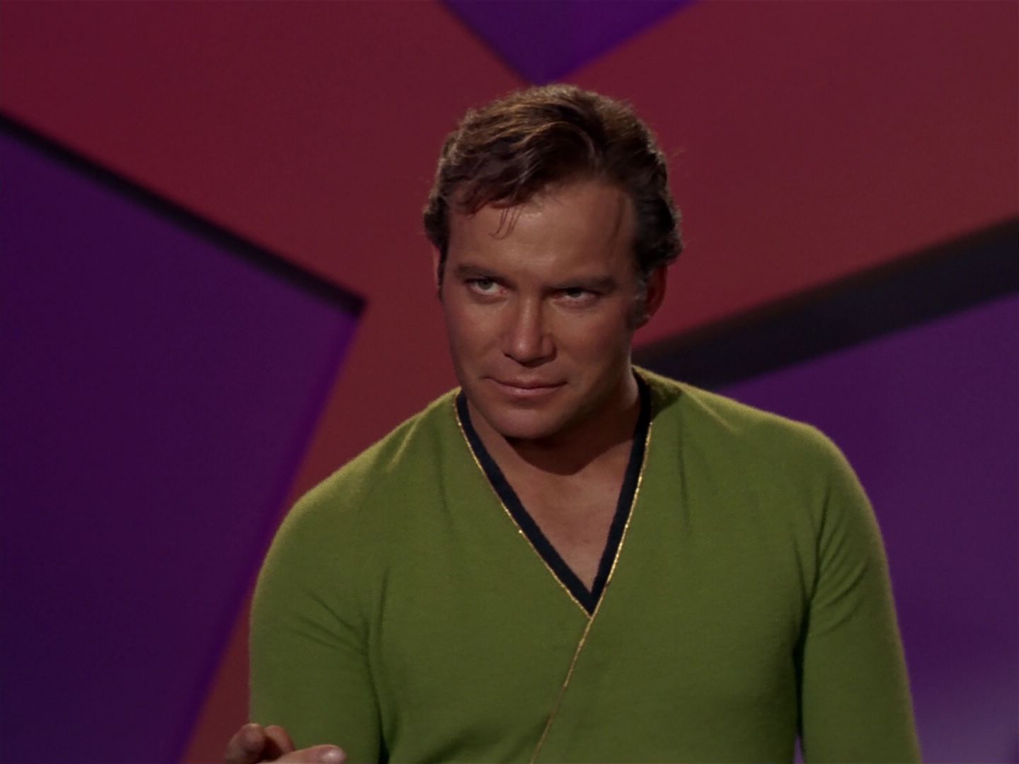 ariane179254_StarTrek_2x08_IMudd_2449.jpg