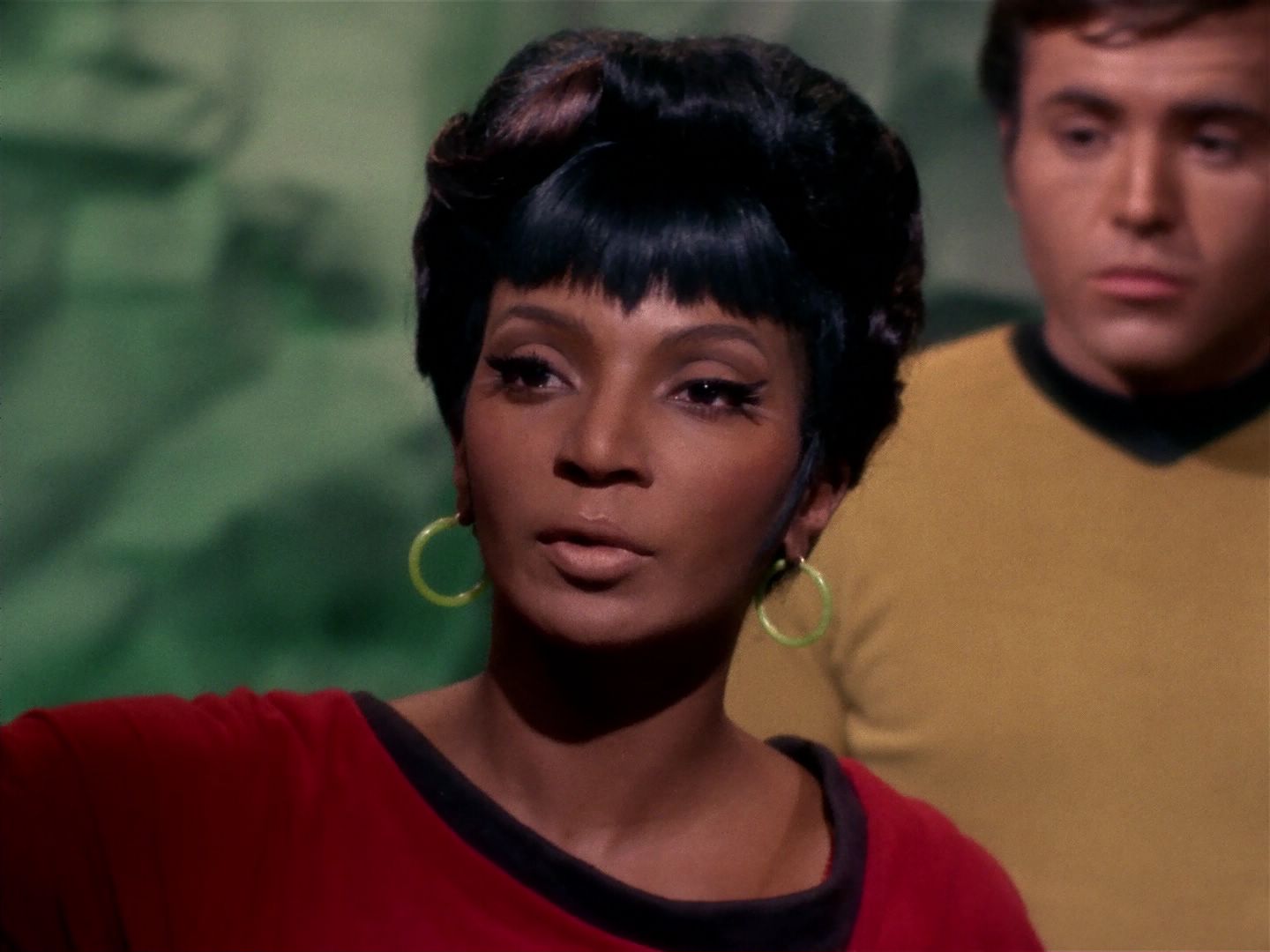 ariane179254_StarTrek_2x08_IMudd_2466.jpg