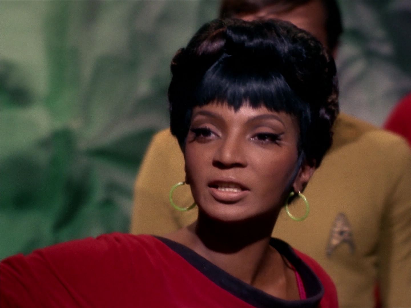ariane179254_StarTrek_2x08_IMudd_2467.jpg
