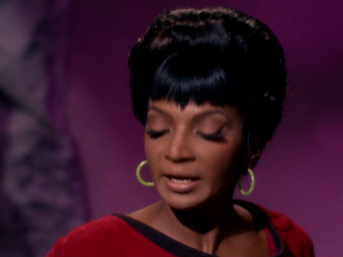 ariane179254_StarTrek_2x08_IMudd_2469.jpg