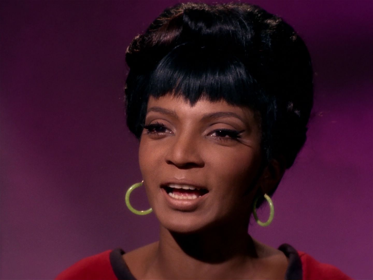 ariane179254_StarTrek_2x08_IMudd_2487.jpg
