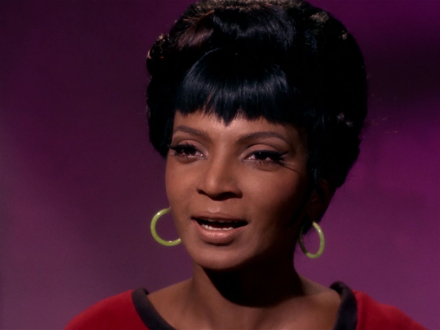 ariane179254_StarTrek_2x08_IMudd_2488.jpg