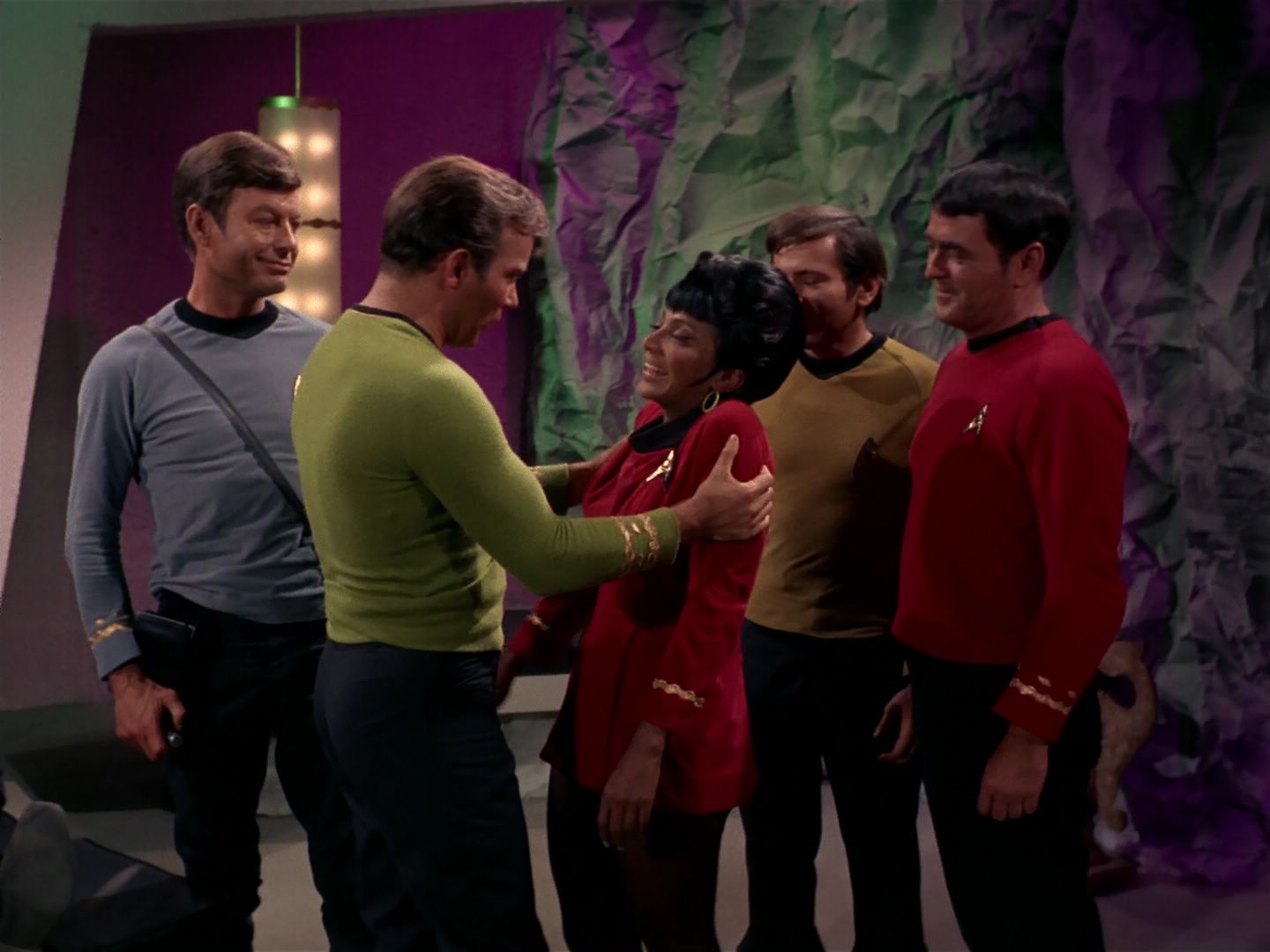 ariane179254_StarTrek_2x08_IMudd_2513.jpg