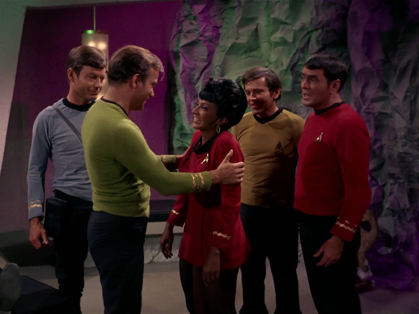 ariane179254_StarTrek_2x08_IMudd_2516.jpg