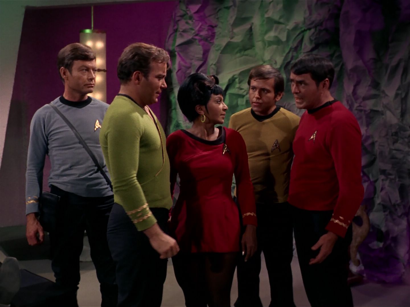 ariane179254_StarTrek_2x08_IMudd_2520.jpg