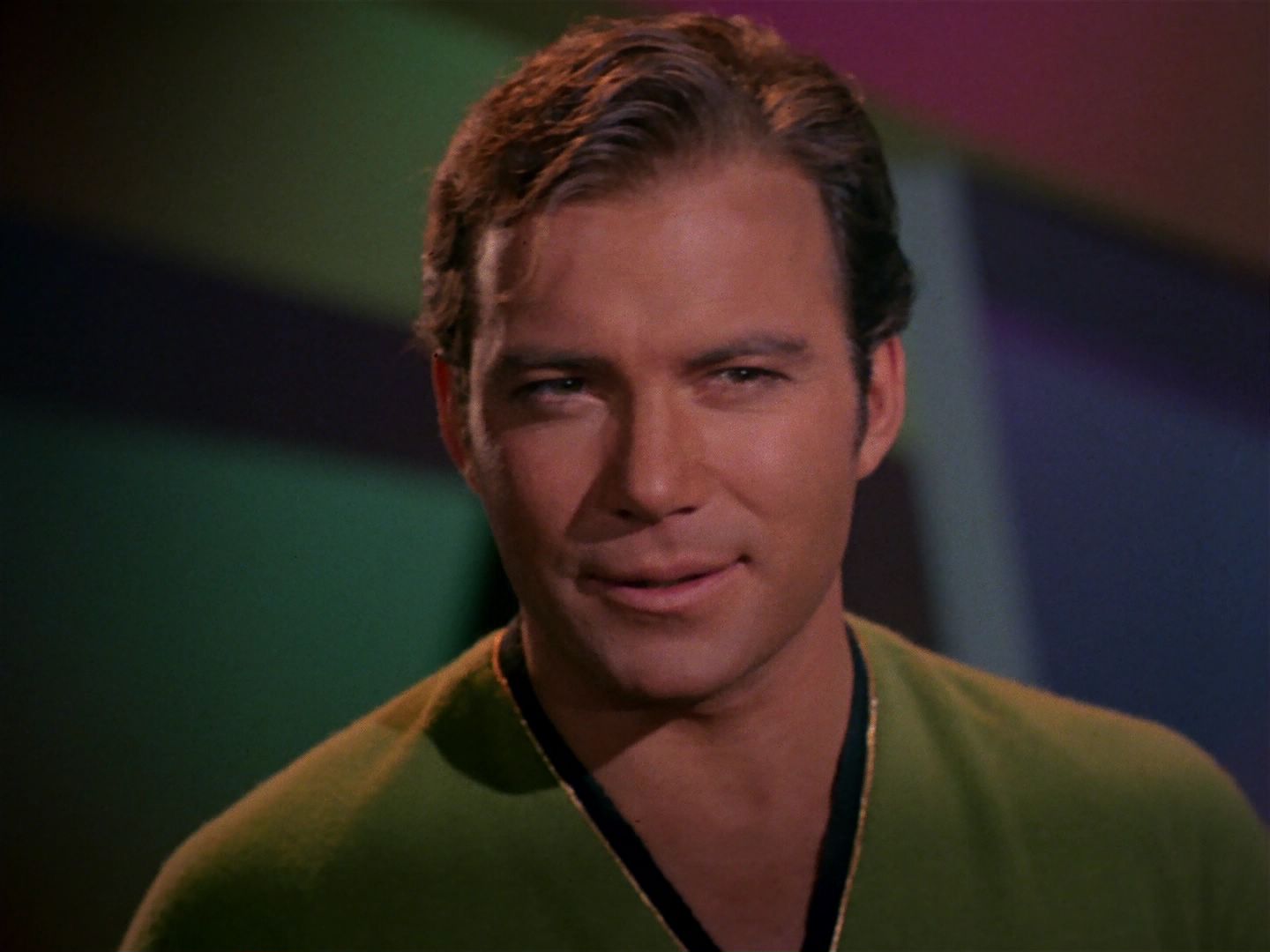 ariane179254_StarTrek_2x08_IMudd_2524.jpg