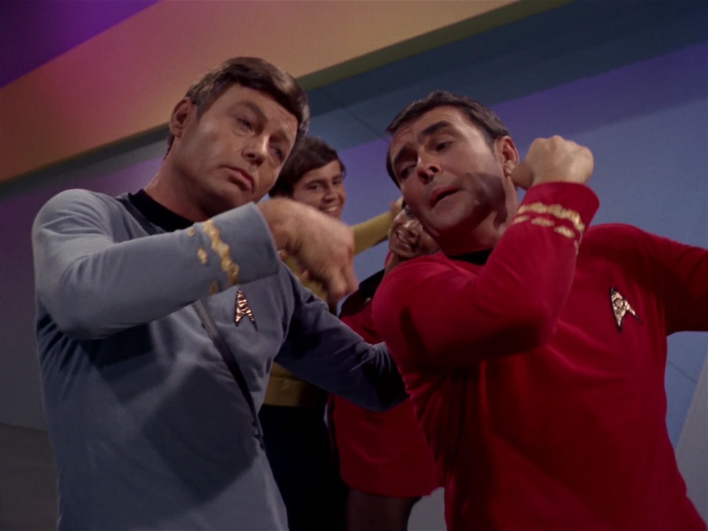 ariane179254_StarTrek_2x08_IMudd_2562.jpg