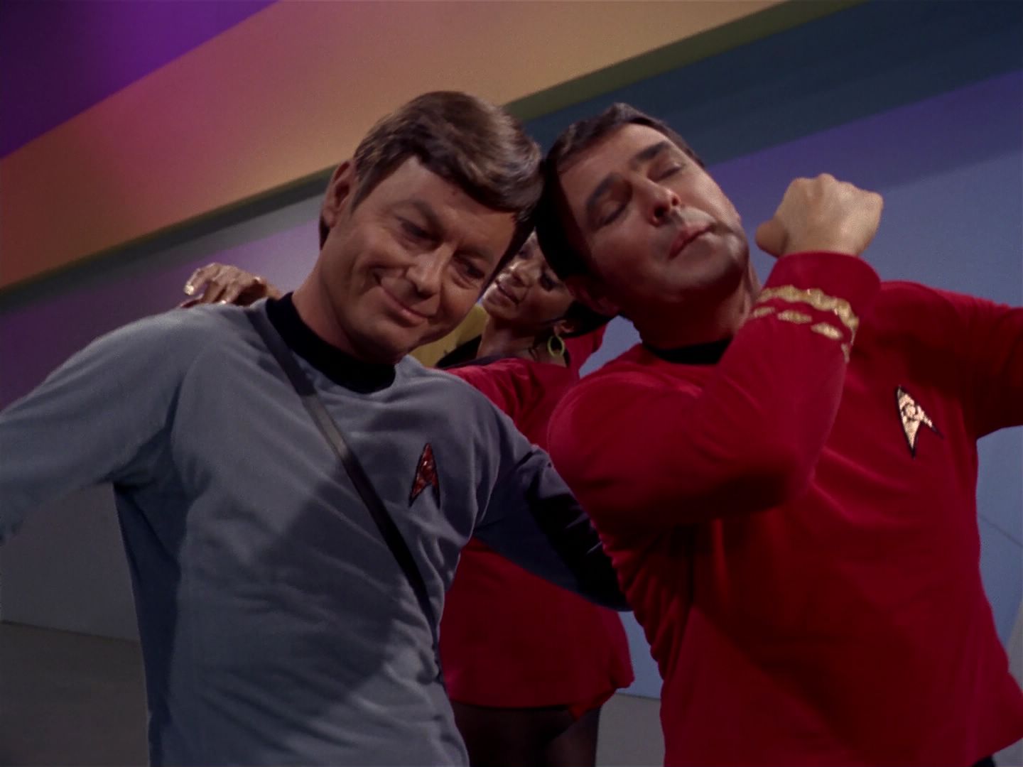 ariane179254_StarTrek_2x08_IMudd_2564.jpg