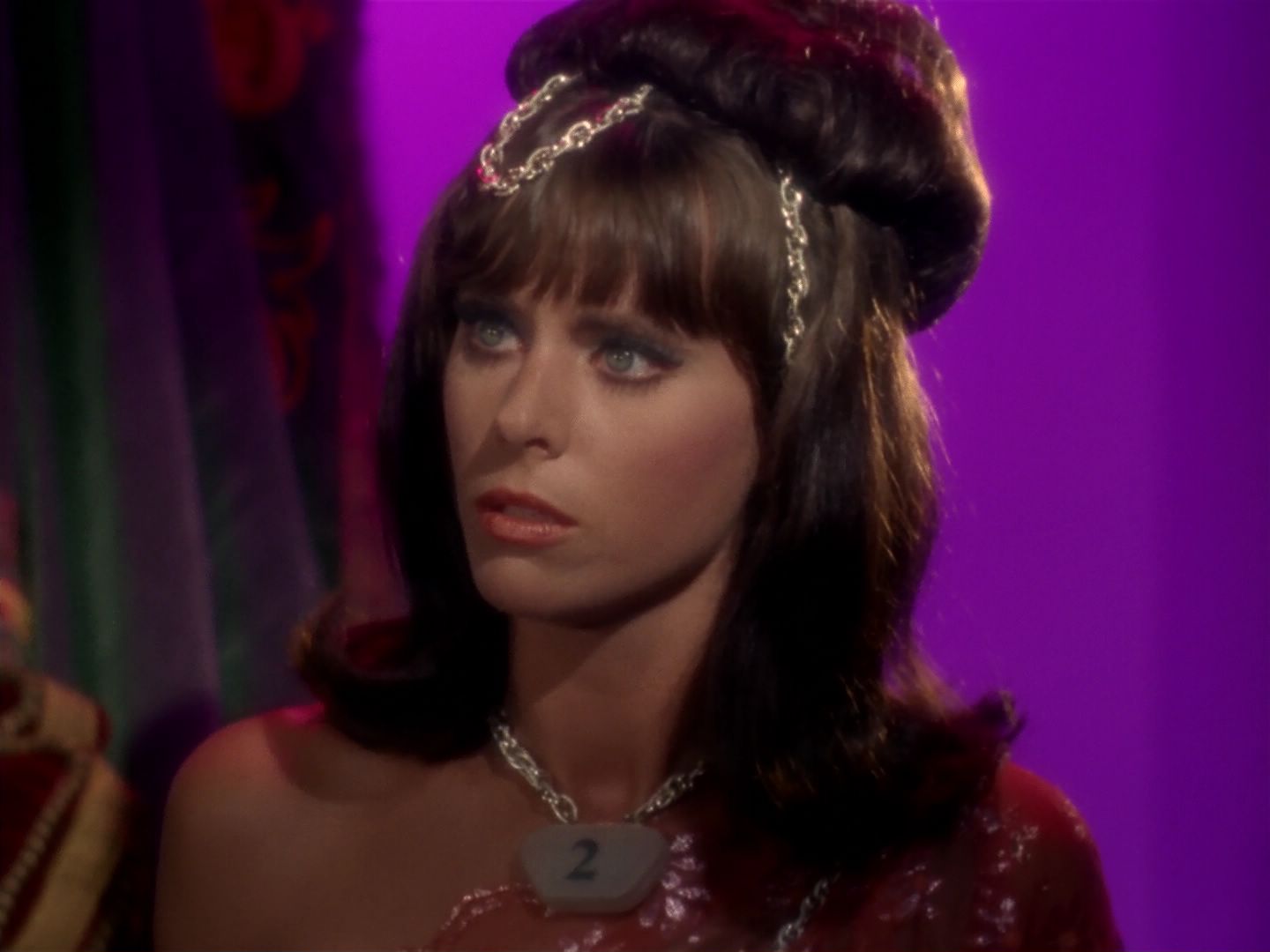 ariane179254_StarTrek_2x08_IMudd_2566.jpg